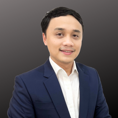 Introduction Techcom Capital C Ng Ty C Ph N Qu N L Qu K Th Ng